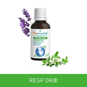 Difusión Resp OK® – Aceites esenciales para difusión