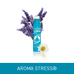 Roll-On Aroma Stress®